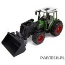 Bruder Fendt 209 S