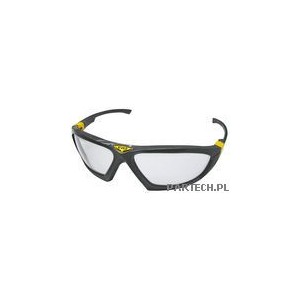 UVEX Okulary ochronne Okulary ochronne UVEX   