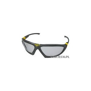 UVEX Okulary ochronne Okulary ochronne UVEX   