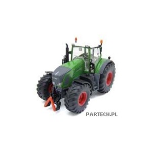 Siku Fendt Favorit 936 SIKU Fendt Favorit 936   