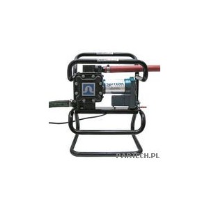 Agrotop Pompa   