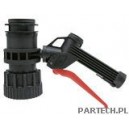 Agrotop Pistolet kanistra