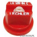 Lechler Rozpylacz