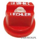 Lechler Rozpylacz