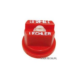 Lechler Rozpylacz 120stopni   
