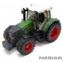 Bruder Fendt 936 Vario