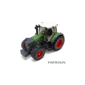 Bruder Fendt 936 Vario BRUDER Fendt 936 Vario   