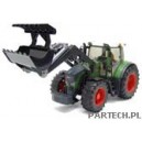 Bruder Fendt 936 Vario