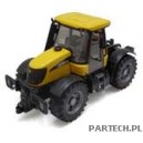 Bruder JCB Fasttrac 3220