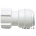 Adapter