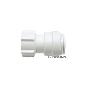 Adapter   