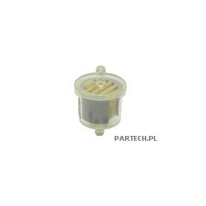 Gartenland Filtr paliwa Kawasaki FC 420V,FH381V,FH430V,FH451V,FH500V,FH531V,FH601V,FH641V,FH680V,FH721V