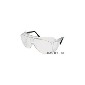 UVEX Okulary ochronne Okulary ochronne UVEX   