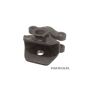 Cramer Zaczep Walterscheid sworzeń-fi: 31 mm obciążenie: 1250 kg   