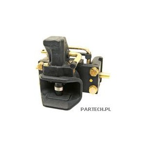 Cramer Zaczep automatyczny Walterscheid (starsza wersja)
sworzeń-fi: 38 mm wartość parametru D: 89,3 kN   