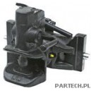 Rockinger Zaczep automatyczny Rockinger sworzeń-fi: 38 mm obciążenie: 2000 kg wartość parametru D: 89,3 kN Case IH