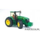 Bruder John Deere 7930