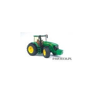 Bruder John Deere 7930 BRUDER John Deere 7930   