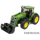 Bruder John Deere 7930