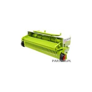 Bruder Claas Podbieracz 300HD   