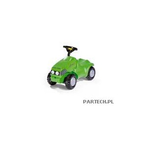 Rolly Toys Deutz Agrokid   