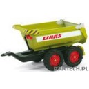 Rolly Toys Claas