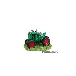 Universal Hobbies Deutz F1 M414   