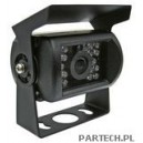 Kamera czarno/biała
CA-6880   