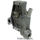  Pompa olejowa Silnik Case IH Motor Iveco/FPT 8045