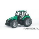 Bruder Deutz Agrotron 200