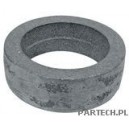 Element dystansowy 30 mm   