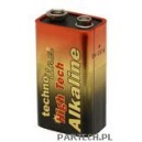 Bateria Bateria VARTA   
