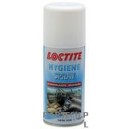 Loctite / Teroson Spray do dezynfekcji klimatyzacji