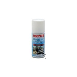 Loctite / Teroson Spray do dezynfekcji klimatyzacji   