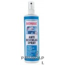 SONAX Spray przeciw nalotom