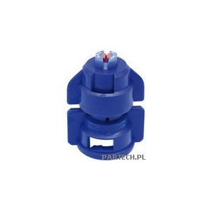 Rozpylacz 110stopni    