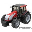 Bruder Valtra T 191