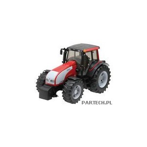 Bruder Valtra T 191   