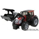 Bruder Valtra T 191