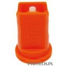 Lechler Rozpylacz 90&deg;