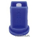 Lechler Rozpylacz 90&deg;