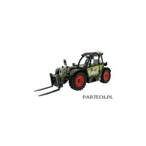 Universal Hobbies Claas Scorpion 7040 Ładowarka teleskopowa   