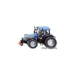 Siku Valtra T191 SIKU Valtra T191   