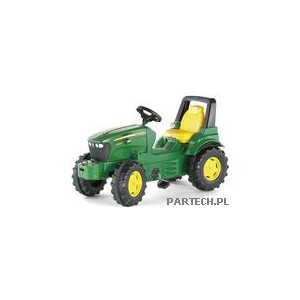 Rolly Toys John Deere 7930   