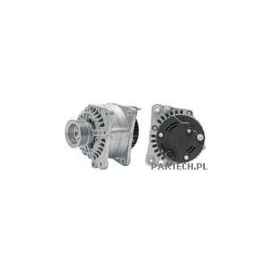 Iskra Alternator Volkswagen LT 28,31,35,40,45,46,50,55