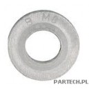  Pierścień uszczelniający Silnik Deutz-Fahr AgroPrima 4.51