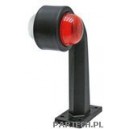 Lampa pozycyjna LED