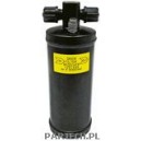  Osuszacz filtra Technika klimatyzacyjna Steyr 9155