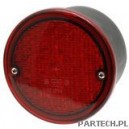 Cobo Lampa pozycyjna LED