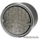 Cobo Lampa cofania LED